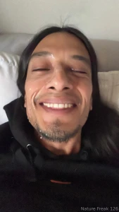 Lots and lots of cum i didn t have time to capture the cum shot i ve part 1