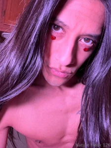 Happy valentine s eve i m so glad you re here with us all this