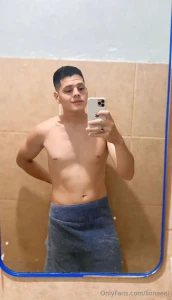 Last sunday of the year i hope you had a great time