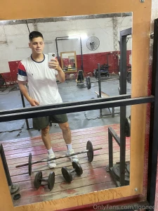 Today s training part 5