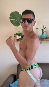 Good day love part 12