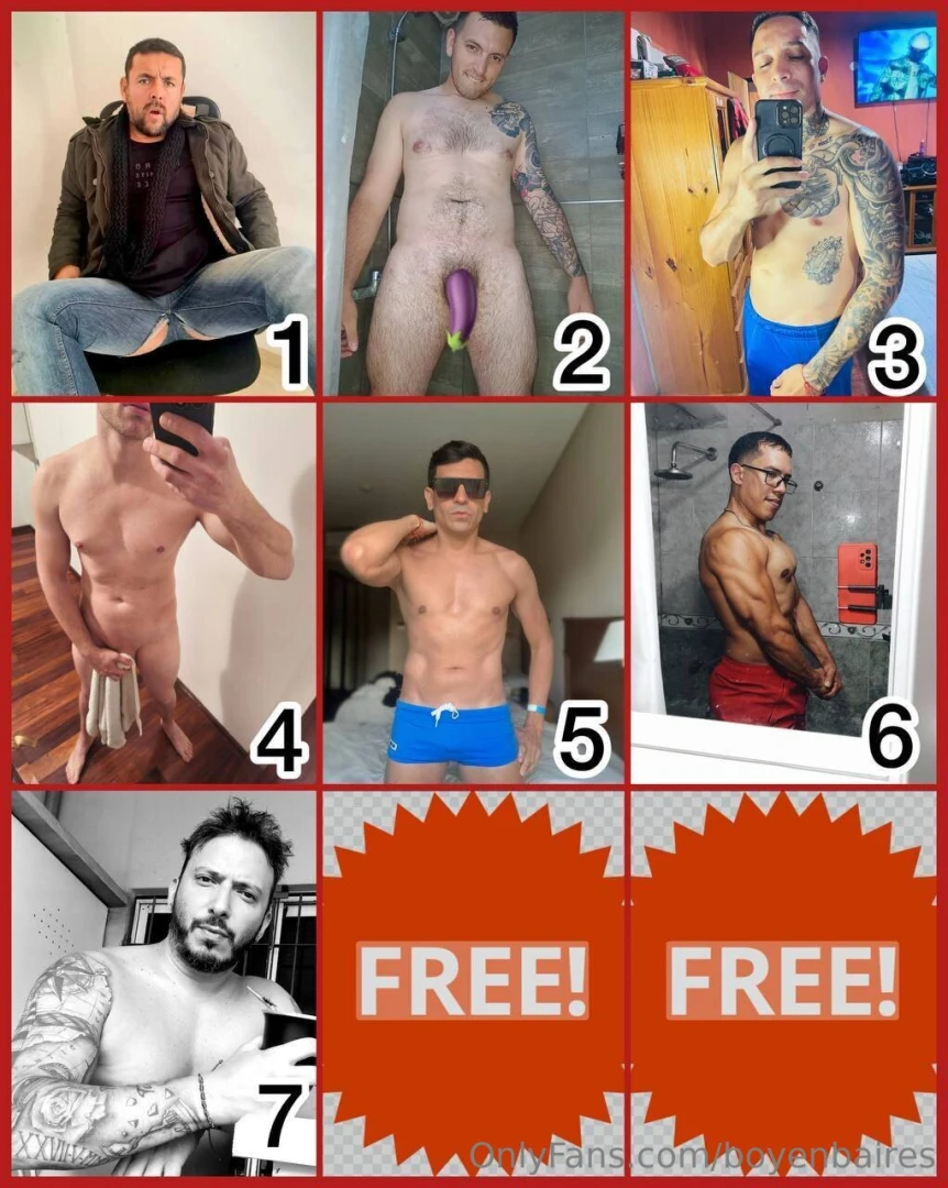 Wanna big cocks and asses nbsp nbsp nbsp nbsp nbsp nbsp nbsp nbsp nbsp part 7 