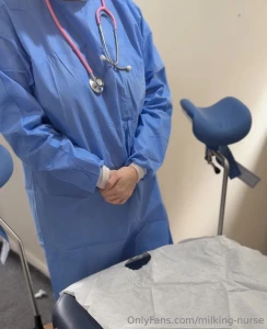 Put your legs up in the stirrups and we ll begin immediately would you part 1