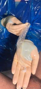 Can you fill this up for me please sir