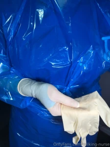 These gloves feel incredible on my hands i bet they feel even better part 2