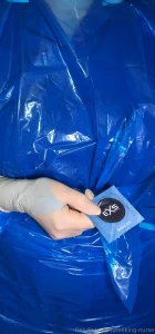 These gloves feel incredible on my hands i bet they feel even better