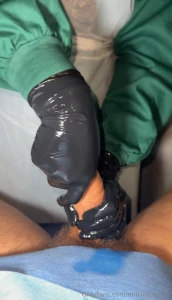 Sorry if i ve been a bit quiet currently relaxing right now after