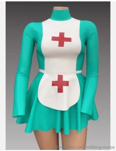 Appreciative of everyone that has bought my gyno exam ppv i appreciate