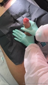 Would you like me to post the video from a birdeye view first or the part 2