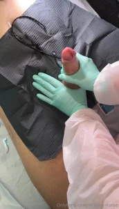 Would you like me to post the video from a birdeye view first or the part 1