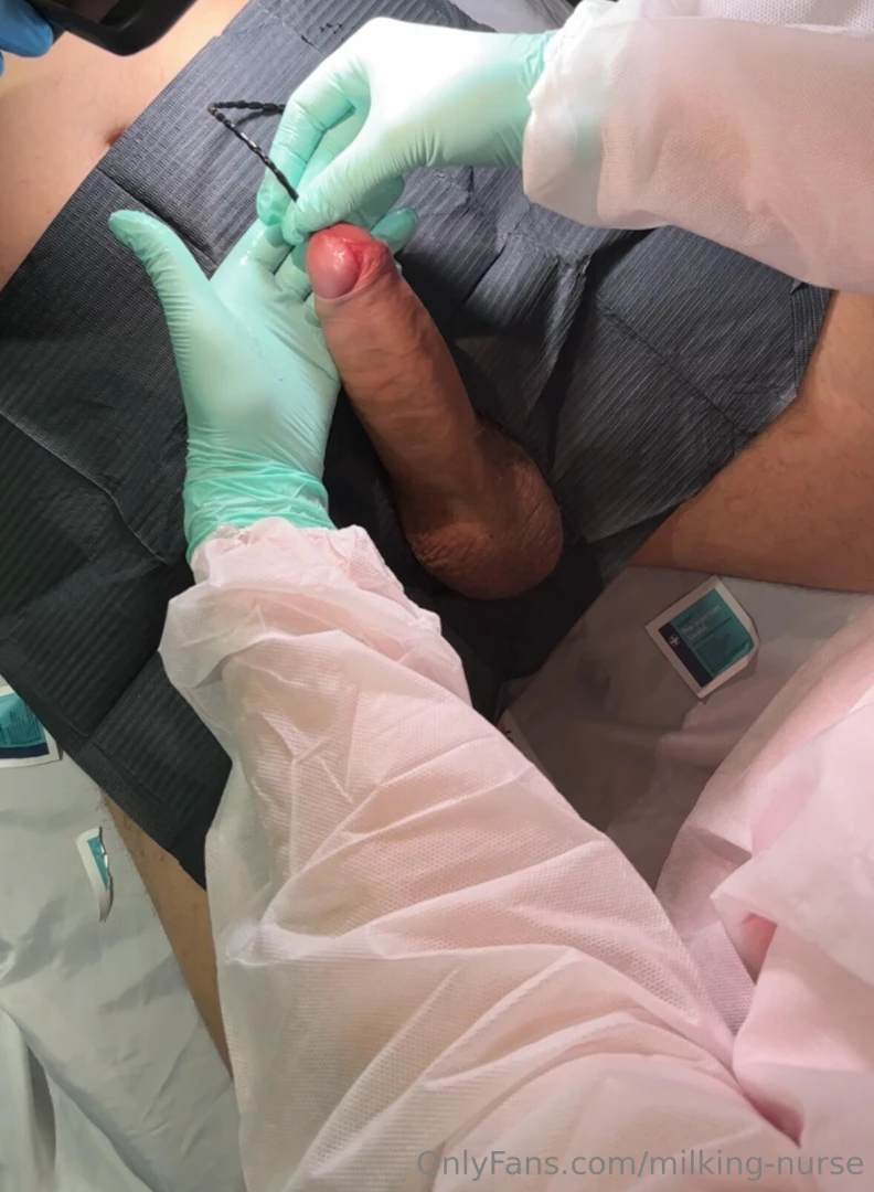 Would you like me to post the video from a birdeye view first or the 