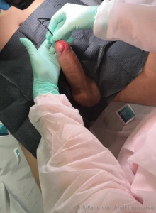 Would you like me to post the video from a birdeye view first or the