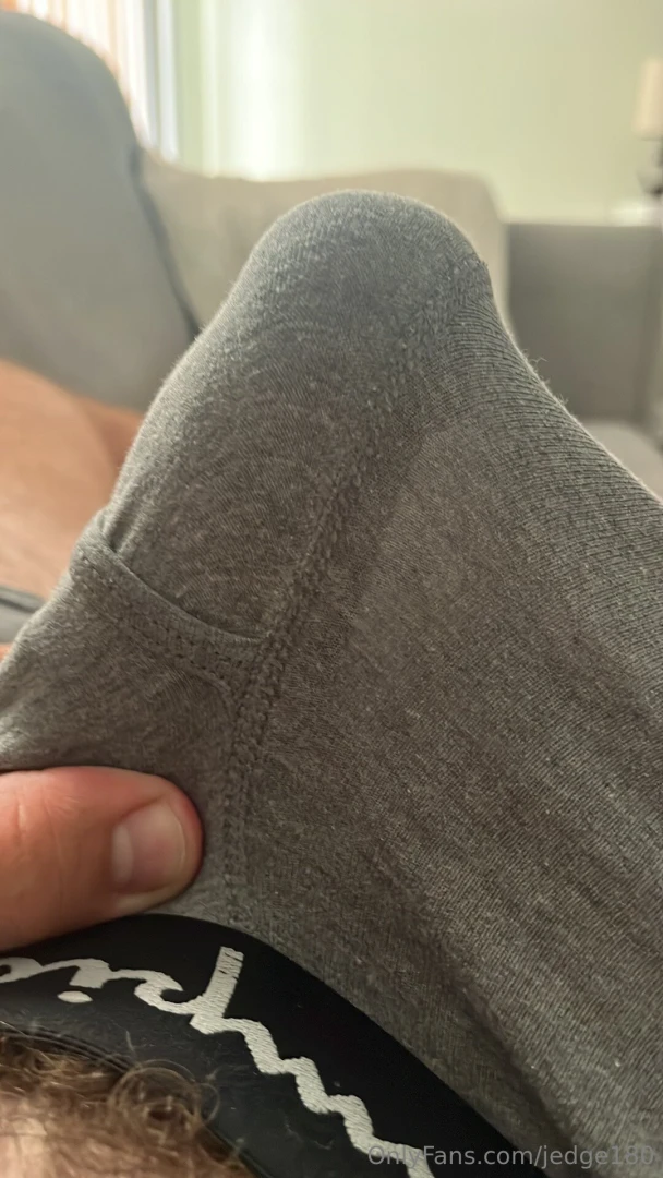 Surprise inside come get it 