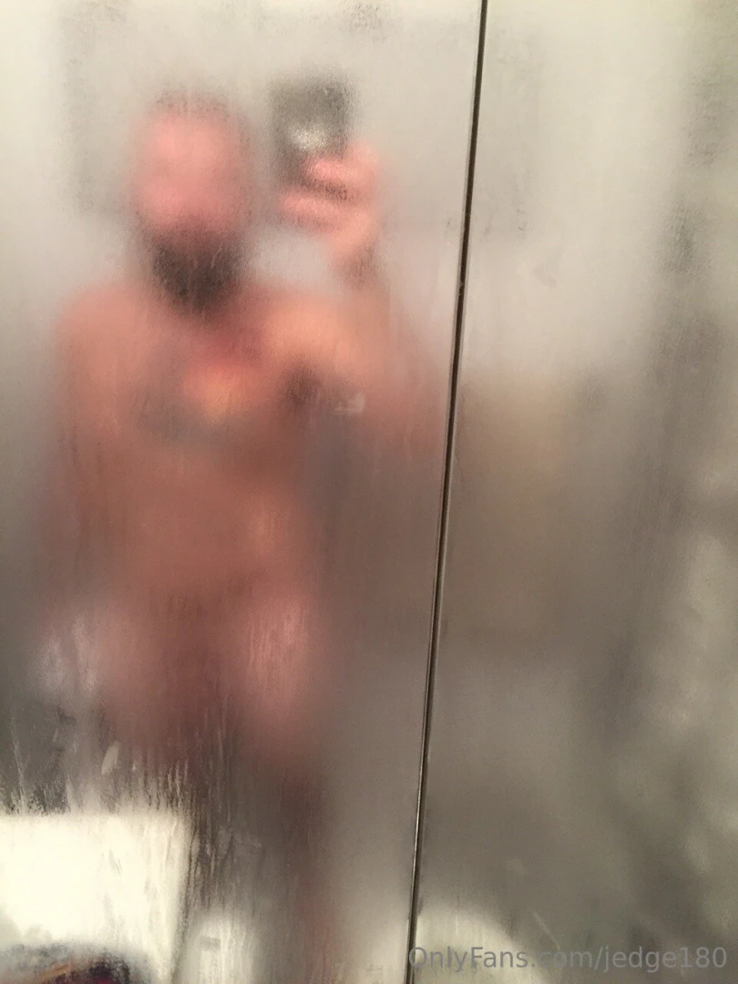 Things are getting steamy in here need a back washer accepting 