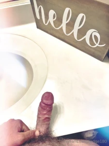 Just wanted to hello hope you all have a happy holidays