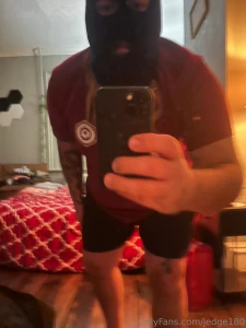 Hello lovelies straight shot to the face from that cum shot had about part 1