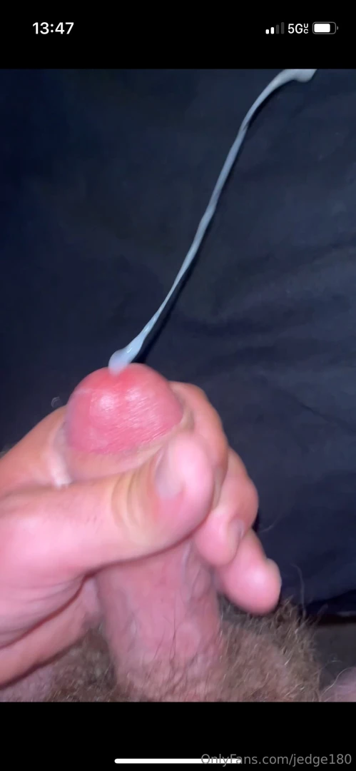 Just an action shot screen grabby grab 