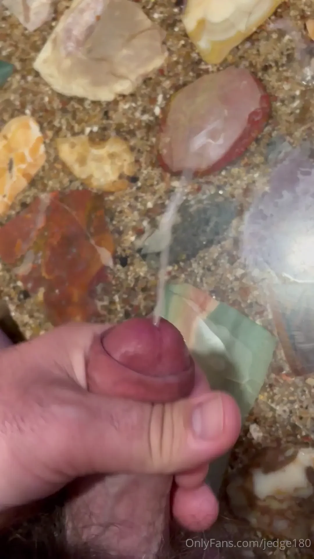 Just put dinner on the table 