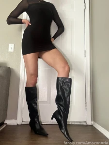 How much would you pay to have a date night with me giantess part 3