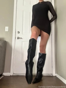 How much would you pay to have a date night with me giantess