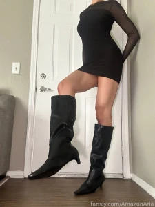 How much would you pay to have a date night with me giantess part 1