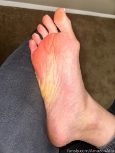 A little photo dump while you wait so patiently for this weeks fire part 3