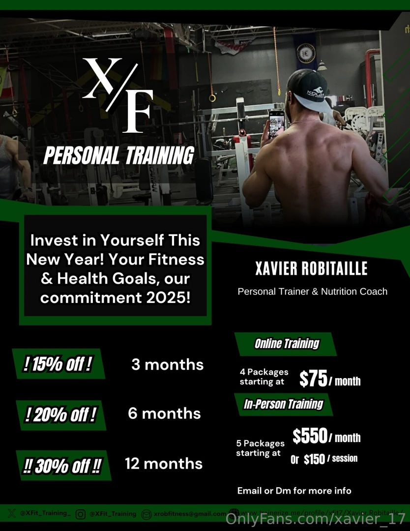 New years promotion ends jan 14th 