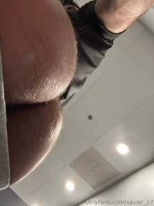 Climbing on or sliding in