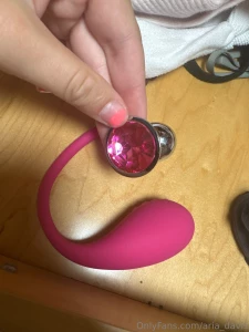 My babies wanna expand my collection leave me a tip and i ll send you