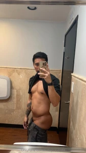 Come pull it down part 2