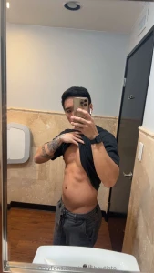 Come pull it down part 1