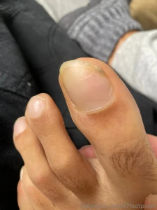 Since one of you guys asked here on of here you go some close-ups of