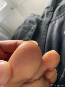 Since one of you guys asked here on of here you go some close-ups of part 1