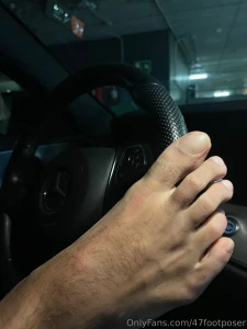 I hope you guys like this special car seshhhh part 3