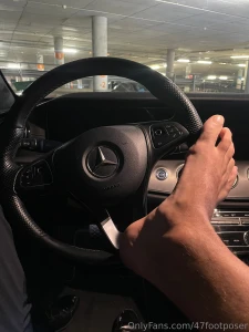 I hope you guys like this special car seshhhh part 1