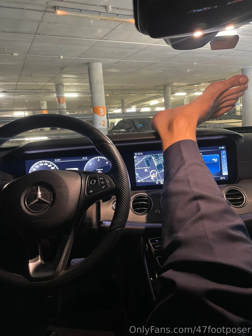 I hope you guys like this special car seshhhh part 7 