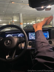 I hope you guys like this special car seshhhh part 7