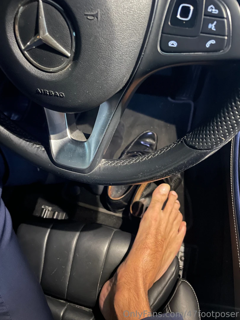 I hope you guys like this special car seshhhh part 4 