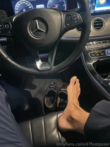 I hope you guys like this special car seshhhh part 6