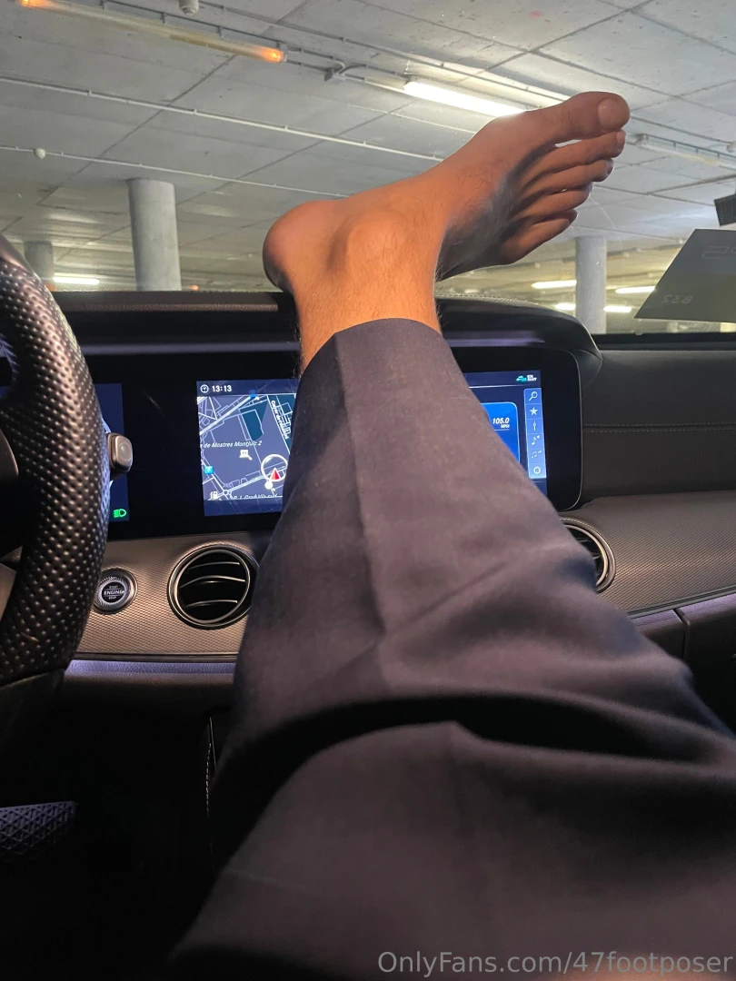 I hope you guys like this special car seshhhh part 5 