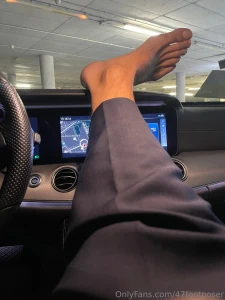 I hope you guys like this special car seshhhh part 5