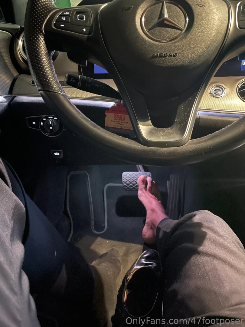 I hope you guys like this special car seshhhh part 2 