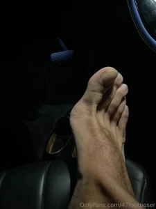 I hope you guys like this special car seshhhh part 8