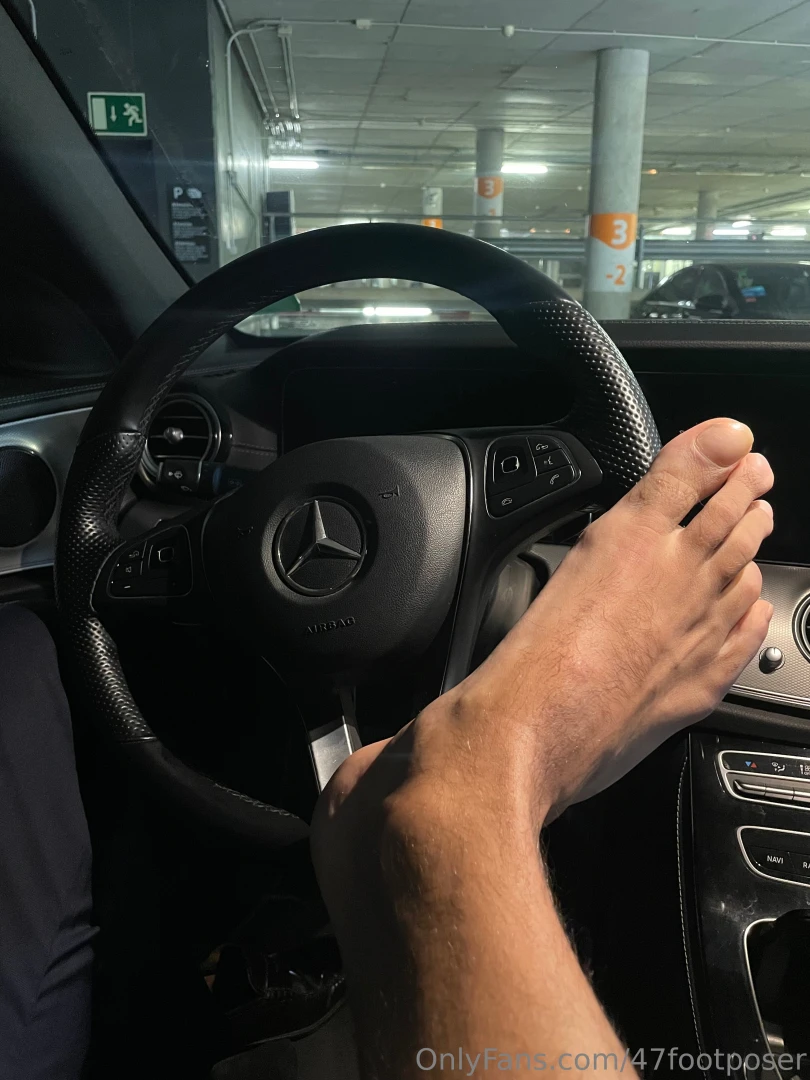 I hope you guys like this special car seshhhh 