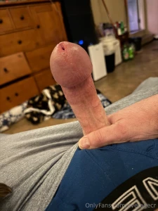 Little play time part 5