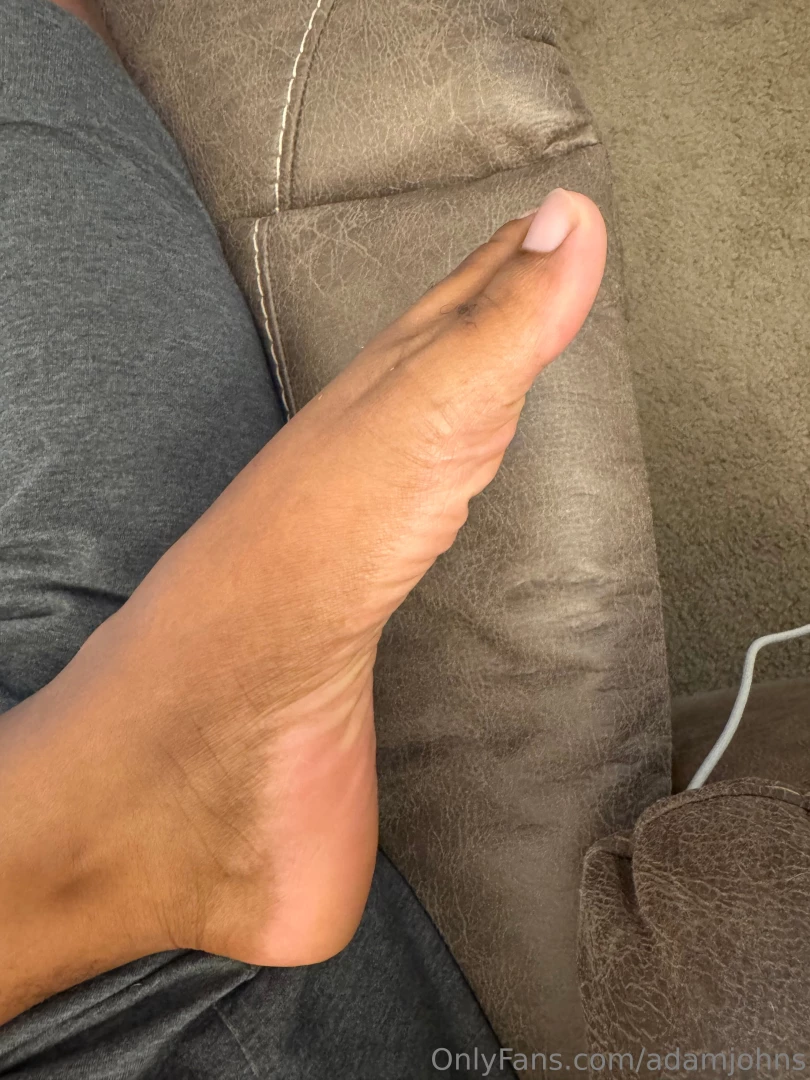 Which is your favorite part 355 