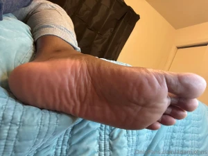 Check your dms and tell me which pic you like the most part 9