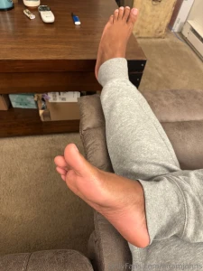 Check your dms and tell me which pic you like the most part 20