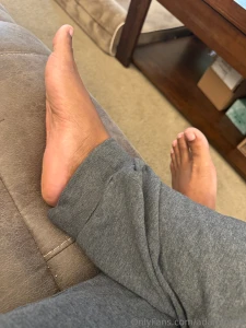 Check your dms and tell me which pic you like the most part 12