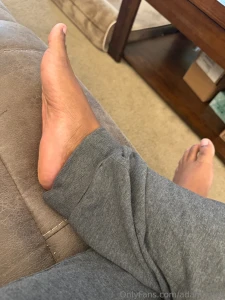 Check your dms and tell me which pic you like the most part 14